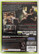 Condemned 2 (X360)