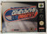 Wayne Gretzky's 3D Hockey (N64)