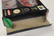 Wayne Gretzky's 3D Hockey (N64)
