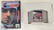 Wayne Gretzky's 3D Hockey (N64)