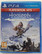Horizon Zero Dawn Complete Edition (PS4)
