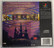 Sorcerer's Maze (PS1)