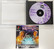 Sorcerer's Maze (PS1)
