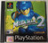 Mega Man Legends 2 (PS1)