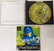 Mega Man Legends 2 (PS1)
