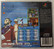 Mega Man Legends 2 (PS1)