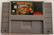 Donkey Kong Country (SNES USA)