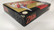 Zelda: A Link to the Past (SNES USA)