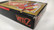 Zelda: A Link to the Past (SNES USA)