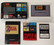 Zelda: A Link to the Past (SNES USA)