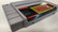 Zelda: A Link to the Past (SNES USA)