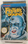 Fester's Quest (NES PAL B)