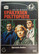 Epäilyksen polttopiste: Operaatio Nadine (DVD)