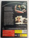 Epäilyksen polttopiste: Operaatio Nadine (DVD)