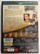 Gladiaattori (DVD)