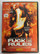 Fuck the Rules (DVD)