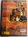 Fuck the Rules (DVD)