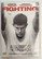 Fighting (DVD)