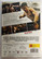Fighting (DVD)