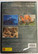 Tuntematon sotilas (DVD)