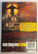 Enkelit & demonit (DVD)