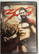 300 Erikoisjulkaisu (DVD)