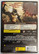 300 Erikoisjulkaisu (DVD)