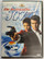 007: Die Another Day (DVD)