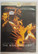 The Man Who Cried (DVD)