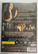 The Man Who Cried (DVD)