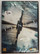 Tenet (DVD)
