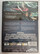 Tenet (DVD)