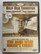 The Man Who Wasn't There (DVD)