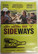 Sideways (DVD)
