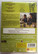 Sideways (DVD)
