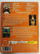 School of Rock/Orange County/Without a Paddle (DVD)