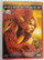 Spider-Man 2 (DVD)