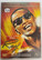 Ray (DVD)