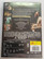 Ray (DVD)