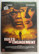 Rules of Engagement (DVD)