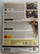 Rules of Engagement (DVD)