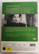 Onnemme on vaarassa (DVD)