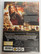 Nälkäpeli: Matkijanärhi osa 1 (DVD)