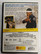 Poliisiopisto 2 (DVD)