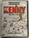 Kenny (DVD)