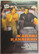 Karski kaksikko (DVD)