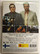 Karski kaksikko (DVD)