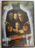 Lucky Number Slevin (DVD)
