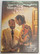 The Fisher King (DVD region 1)