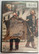 The Fisher King (DVD region 1)